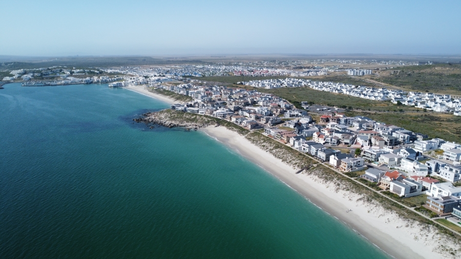 0 Bedroom Property for Sale in Country Club Western Cape